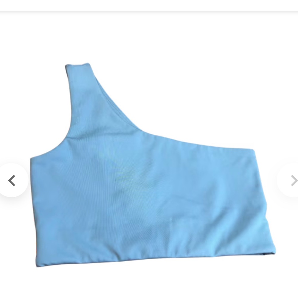 Bundle - Girlfriend Collective Bras - image 5